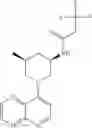 Fig. 154 - TLR7/8 antagonists and uses thereof