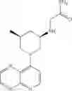 Fig. 155 - TLR7/8 antagonists and uses thereof