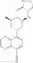Fig. 157 - TLR7/8 antagonists and uses thereof