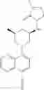 Fig. 158 - TLR7/8 antagonists and uses thereof