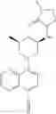 Fig. 159 - TLR7/8 antagonists and uses thereof