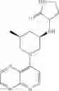 Fig. 161 - TLR7/8 antagonists and uses thereof