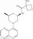 Fig. 162 - TLR7/8 antagonists and uses thereof
