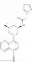 Fig. 166 - TLR7/8 antagonists and uses thereof