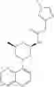 Fig. 167 - TLR7/8 antagonists and uses thereof