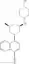 Fig. 170 - TLR7/8 antagonists and uses thereof