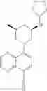 Fig. 172 - TLR7/8 antagonists and uses thereof