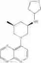 Fig. 173 - TLR7/8 antagonists and uses thereof