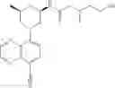 Fig. 178 - TLR7/8 antagonists and uses thereof