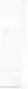 Fig. 18 - TLR7/8 antagonists and uses thereof