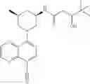 Fig. 181 - TLR7/8 antagonists and uses thereof