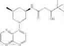 Fig. 183 - TLR7/8 antagonists and uses thereof