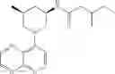 Fig. 187 - TLR7/8 antagonists and uses thereof