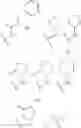 Fig. 19 - TLR7/8 antagonists and uses thereof