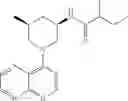Fig. 191 - TLR7/8 antagonists and uses thereof