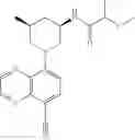 Fig. 192 - TLR7/8 antagonists and uses thereof