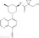 Fig. 196 - TLR7/8 antagonists and uses thereof
