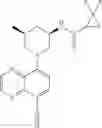 Fig. 199 - TLR7/8 antagonists and uses thereof