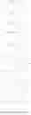 Fig. 20 - TLR7/8 antagonists and uses thereof