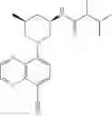 Fig. 201 - TLR7/8 antagonists and uses thereof