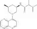 Fig. 202 - TLR7/8 antagonists and uses thereof