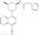 Fig. 203 - TLR7/8 antagonists and uses thereof