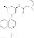 Fig. 205 - TLR7/8 antagonists and uses thereof