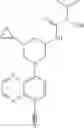 Fig. 207 - TLR7/8 antagonists and uses thereof