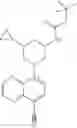 Fig. 209 - TLR7/8 antagonists and uses thereof