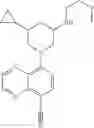 Fig. 210 - TLR7/8 antagonists and uses thereof