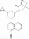 Fig. 211 - TLR7/8 antagonists and uses thereof
