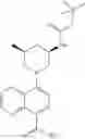 Fig. 216 - TLR7/8 antagonists and uses thereof