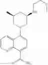 Fig. 217 - TLR7/8 antagonists and uses thereof