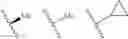 Fig. 22 - TLR7/8 antagonists and uses thereof