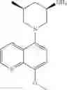 Fig. 221 - TLR7/8 antagonists and uses thereof