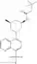 Fig. 229 - TLR7/8 antagonists and uses thereof