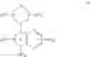 Fig. 23 - TLR7/8 antagonists and uses thereof