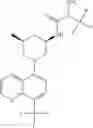 Fig. 231 - TLR7/8 antagonists and uses thereof