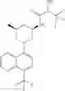 Fig. 232 - TLR7/8 antagonists and uses thereof