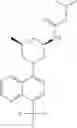 Fig. 233 - TLR7/8 antagonists and uses thereof
