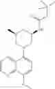 Fig. 236 - TLR7/8 antagonists and uses thereof