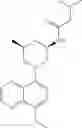 Fig. 237 - TLR7/8 antagonists and uses thereof