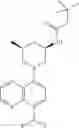 Fig. 239 - TLR7/8 antagonists and uses thereof