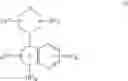 Fig. 24 - TLR7/8 antagonists and uses thereof