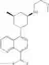 Fig. 240 - TLR7/8 antagonists and uses thereof