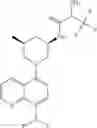 Fig. 241 - TLR7/8 antagonists and uses thereof