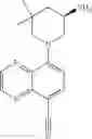 Fig. 244 - TLR7/8 antagonists and uses thereof