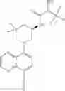 Fig. 245 - TLR7/8 antagonists and uses thereof