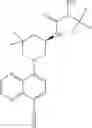 Fig. 246 - TLR7/8 antagonists and uses thereof