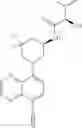 Fig. 247 - TLR7/8 antagonists and uses thereof